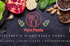 Pure-Planta-Cover