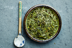The-Health-Benefits-of-Sencha-Japanese-Green-Tea-Vege-Rama-Blog